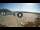 Webcam in Agios Efstratios, 40.5 mi away