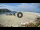 Webcam in Agios Efstratios, 134.5 km entfernt
