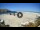 Webcam in Agiostrati, 134.5 km