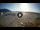 Webcam in Agios Efstratios, 118 km entfernt