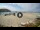 Webcam in Agiostrati, 104.9 km
