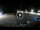 Webcam in Agios Efstratios, 51.9 mi away