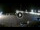 Webcam in Agios Efstratios, 105.1 km