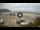 Webcam in Agios Efstratios, 105.2 km entfernt