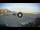Webcam in Agiostrati, 86.6 km