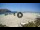 Webcam in Agios Efstratios, 51.7 mi away