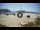 Webcam in Agiostrati, 68.9 km
