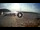 Webcam in Agios Efstratios, 39.8 mi away