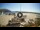 Webcam in Agios Efstratios, 40.6 mi away