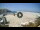 Webcam in Agiostrati, 375.8 km