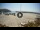 Webcam in Agiostrati, 105.2 km