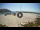 Webcam in Agios Efstratios, 51.7 mi away