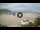 Webcam in Agios Efstratios, 47.6 mi away