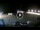 Webcam in Agios Efstratios, 33.6 mi away