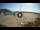 Webcam in Agios Efstratios, 33.6 mi away