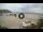 Webcam in Agios Efstratios, 47.6 mi away