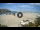 Webcam in Agios Efstratios, 45.5 mi away