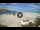 Webcam in Agios Efstratios, 40.5 mi away