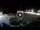 Webcam in Agios Efstratios, 40 mi away