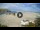 Webcam in Agios Efstratios, 47.6 mi away