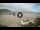 Webcam in Agios Efstratios, 51.7 mi away