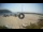 Webcam in Agios Efstratios, 123.4 km