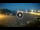 Webcam in Agios Efstratios, 87 km entfernt