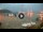 Webcam in Agios Efstratios, 383.7 km entfernt