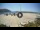 Webcam in Agios Efstratios, 123.4 km