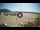 Webcam in Agios Efstratios, 134.5 km