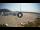 Webcam in Agios Efstratios, 118 km
