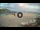 Webcam in Agiostrati, 103.6 km