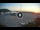 Webcam in Agios Efstratios, 51.9 mi away
