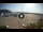Webcam in Agios Efstratios, 124.8 km