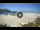 Webcam in Agios Efstratios, 45.4 mi away
