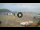 Webcam in Agios Efstratios, 371.1 km