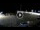 Webcam in Agios Efstratios, 124.8 km