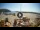 Webcam in Agios Efstratios, 33.6 mi away