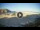 Webcam in Agiostrati, 134 km
