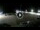 Webcam in Agiostrati, 105.1 km