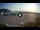 Webcam in Agiostrati, 117.8 km