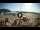Webcam in Agios Efstratios, 33.4 mi away