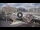 Webcam in Napoli, 28.3 km