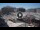 Webcam in Naples, 0.8 mi away