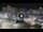 Webcam in Naples, 2.1 km