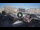 Webcam in Neapel, 2.1 km entfernt