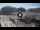 Webcam in Napoli, 24.8 km