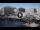 Webcam in Naples, 0.7 mi away