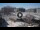 Webcam in Napoli, 1.9 km