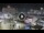 Webcam in Napoli, 2 km